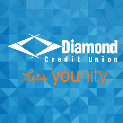 Diamond Credit Union - Wyomissing