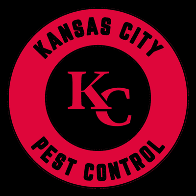 Pest Control Service Covering the Entire Kansas City Metro!