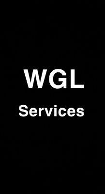 WGL Services