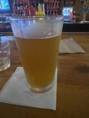 Lagunitas IPA