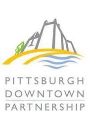 Pittsburgh Downtown Partnership