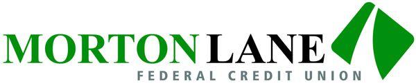 Morton Lane Federal Credit Union