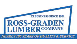 Ross Graden Lumber