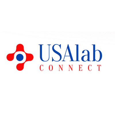 USALabConnect