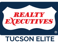 Realty Executives Tucson Elite