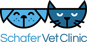 Schafer Veterinary Clinic