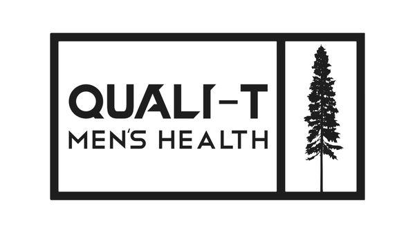 Quali-T-Men's-Logo