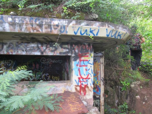 Pillbox