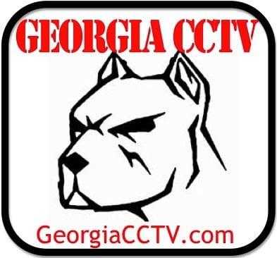 Georgia CCTV - Advanced surveillance technology made affordable