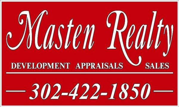 Masten Realty