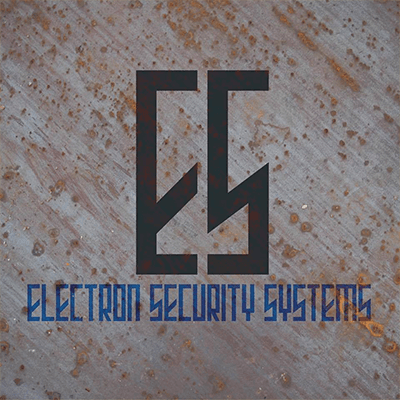 Electron Security Systems