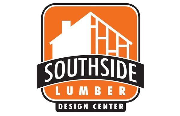 South Side Lumber