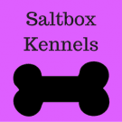 Saltbox Kennels