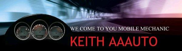 keithaaauto