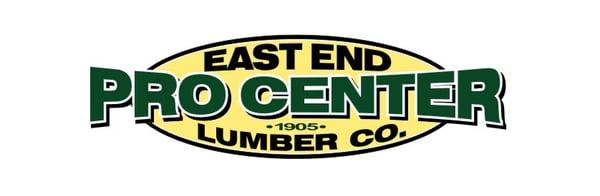 East End Lumber