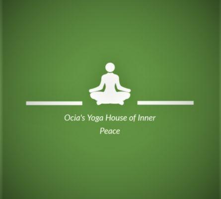 Ocia's Yoga House of Inner Peace is a Soul revolution dedicated to restoring the soul through the practice of yoga. Give me a call!