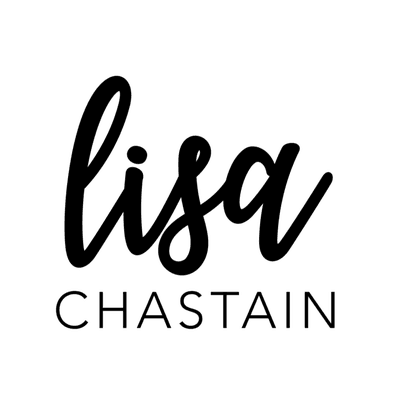 Lisa Chastain