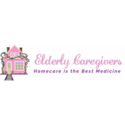 We specialize in 24/7 Live-in Companions, Homemakers, & Personal Care Assistants.