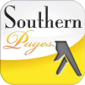 Southern Pages