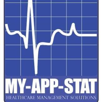 Myappstat, Inc.