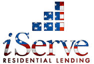 VA Home Loan Specialist 619-838-1553