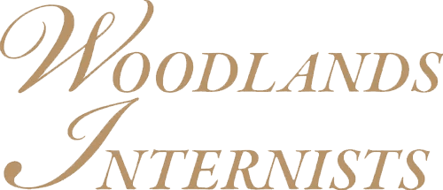 Woodlands Internists