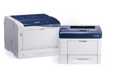 We provide Xerox printers, multifunction devices/copiers & software solutions 
  https://www.mcgaritys.com/xerox/?zPage=products-8bc7415f