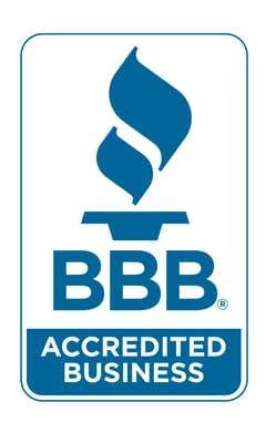 Better Business Bureau