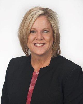 Diane Overstreet | American Bank & Trust