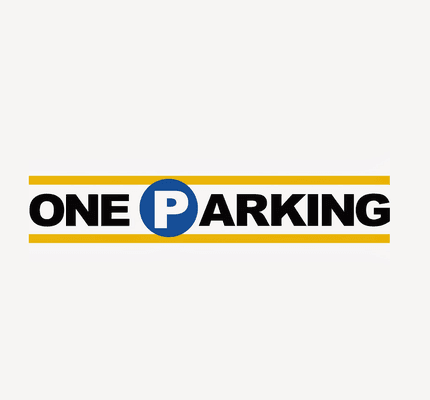 One Parking