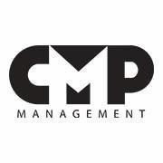 CMP Management is the leading provider of association management services for chapters of professional societies.