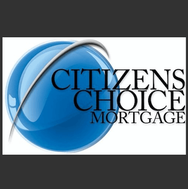 Citizens Choice Mortgage