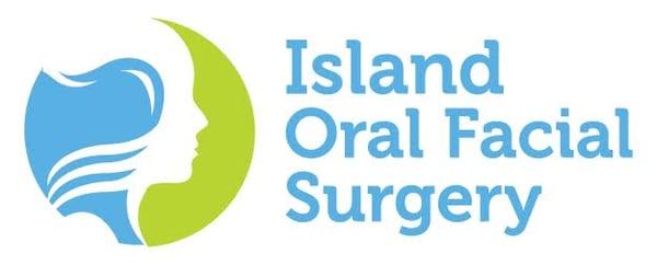 Island Oral Facial Surgery