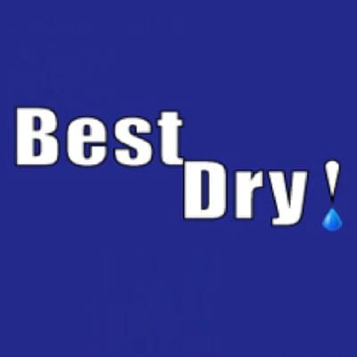 BestDry Water Damage Restoration Arlington TX.