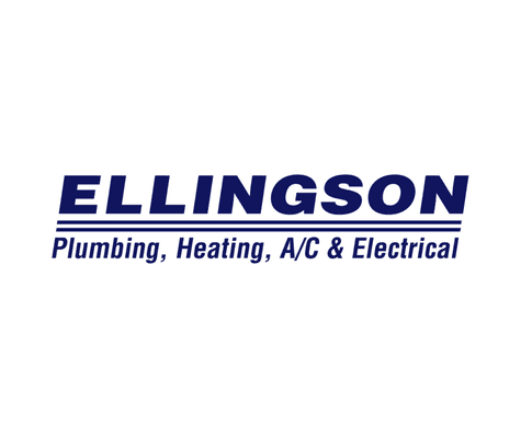 Ellingson Plumbing, Heating, A/C & Electrical