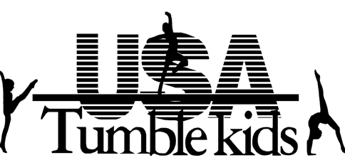 Tumble Kids USA