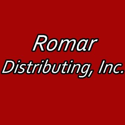 Romar Distributing