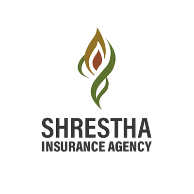 Shrestha Insurance  Agency Irving, TX Logo