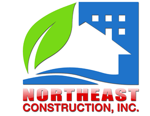 Northeast Construction