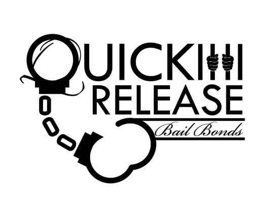 Quick Release Bail Bonds