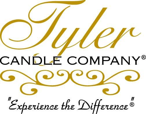 We are Nacogdoches' only Tyler Candle dealer!