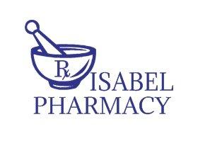 Isabel Pharmacy