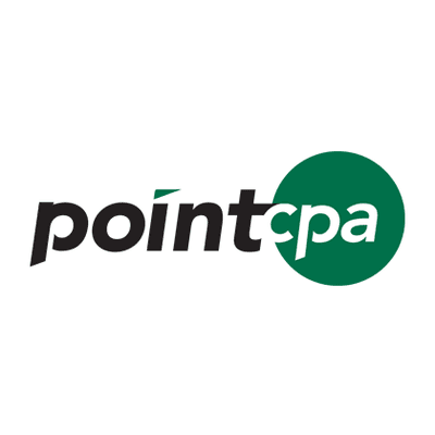 Point CPA