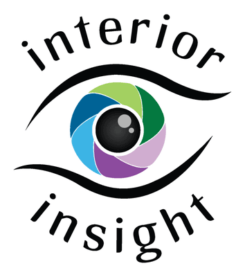 Interior Insight Marketing