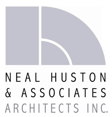 Neal Huston & Associates Architects, Inc.