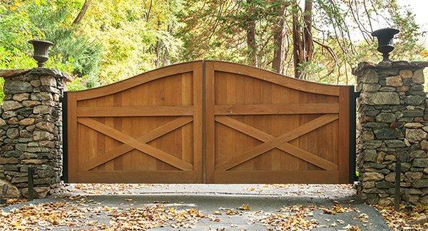 Gate Repair Thousand Oaks CA