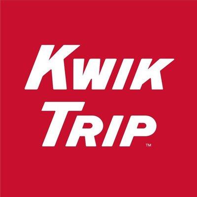 Kwik Trip