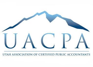 Member of Utah Assoc. of Certified Public Accountants