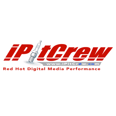 iPitCrew Advertising Agency