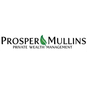 Prosper Mullins